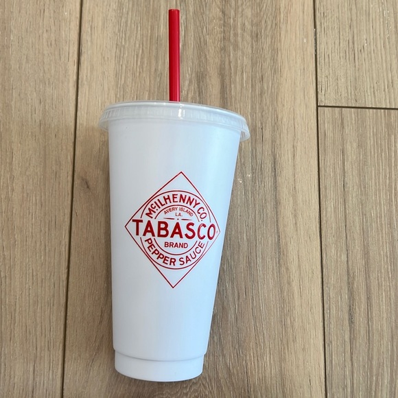 TABASCO Gift Pack - Picture 8 of 14